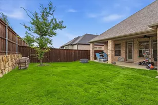 2637 Basswood Dr, Northlake, TX 76226 - Photo 33