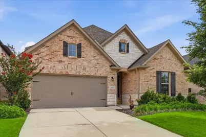 2637 Basswood Drive, Northlake, TX 76226 - Photo 1