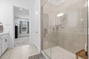 2637 Basswood Dr, Northlake, TX 76226 - Photo 21