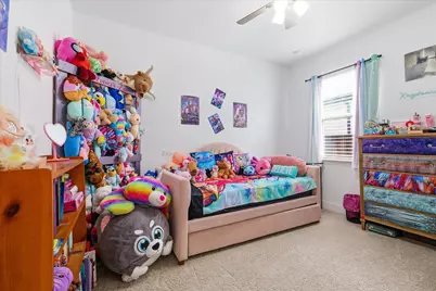 2637 Basswood Drive, Northlake, TX 76226 - Photo 29