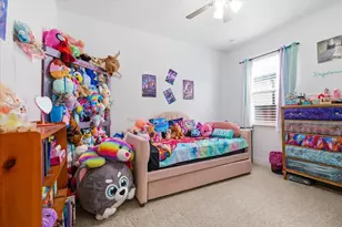 2637 Basswood Dr, Northlake, TX 76226 - Photo 29