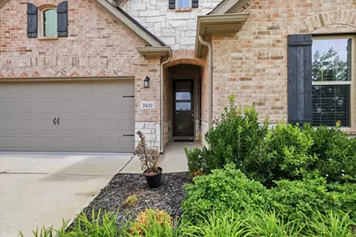 2637 Basswood Drive, Northlake, TX 76226 - Photo 3
