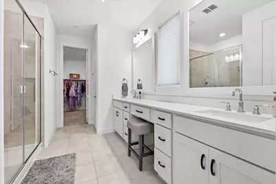 2637 Basswood Drive, Northlake, TX 76226 - Photo 19