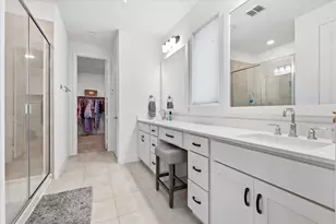 2637 Basswood Dr, Northlake, TX 76226 - Photo 19