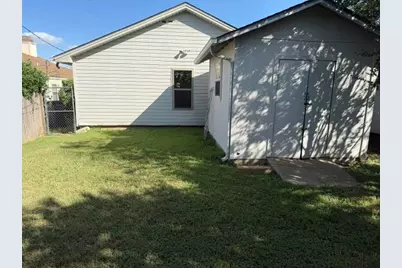 1202 Chapel View Drive, Waco, TX 76712 - Photo 23