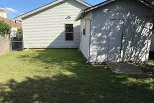 1202 Chapel View Dr, Waco, TX 76712 - Photo 23