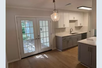 1202 Chapel View Drive, Waco, TX 76712 - Photo 19