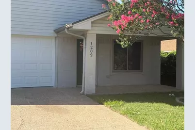 1202 Chapel View Drive, Waco, TX 76712 - Photo 25