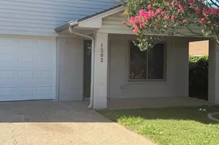 1202 Chapel View Dr, Waco, TX 76712 - Photo 25