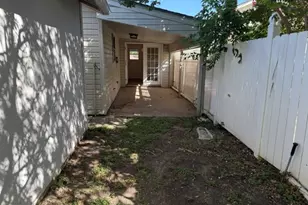 1202 Chapel View Dr, Waco, TX 76712 - Photo 21