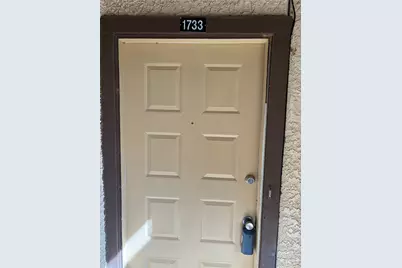 1733 Crest Grove Drive, Arlington, TX 76012 - Photo 1