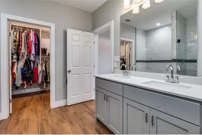 908 E Decatur Street, Ennis, TX 75119 - Photo 15