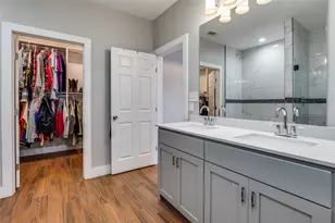 908 E Decatur St, Ennis, TX 75119 - Photo 15