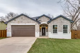 908 E Decatur St, Ennis, TX 75119 - Photo 1