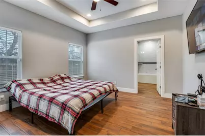 908 E Decatur Street, Ennis, TX 75119 - Photo 11