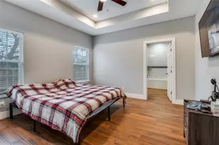 908 E Decatur St, Ennis, TX 75119 - Photo 11