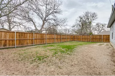 908 E Decatur Street, Ennis, TX 75119 - Photo 19