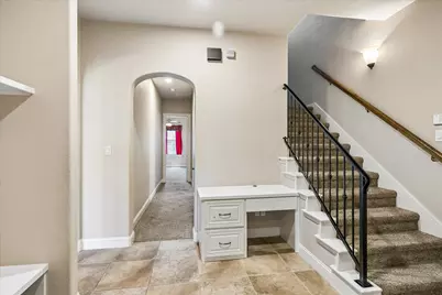 12076 Noelle Way, Fort Worth, TX 76179 - Photo 19