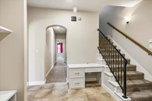12076 Noelle Way, Fort Worth, TX 76179 - Photo 19