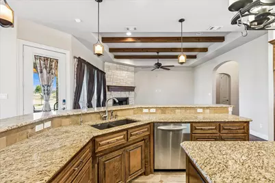12076 Noelle Way, Fort Worth, TX 76179 - Photo 13