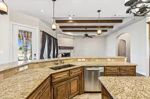 12076 Noelle Way, Fort Worth, TX 76179 - Photo 13