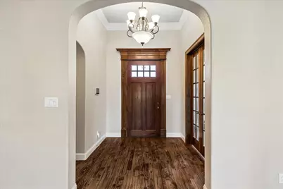 12076 Noelle Way, Fort Worth, TX 76179 - Photo 5