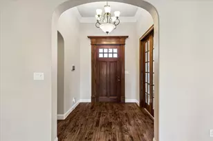 12076 Noelle Way, Fort Worth, TX 76179 - Photo 5