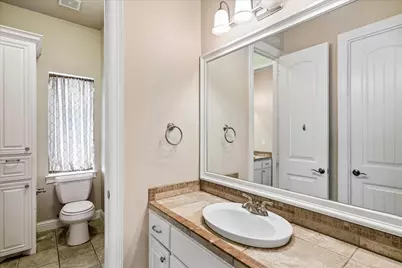12076 Noelle Way, Fort Worth, TX 76179 - Photo 31
