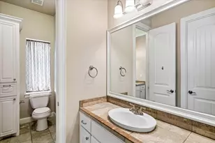 12076 Noelle Way, Fort Worth, TX 76179 - Photo 31