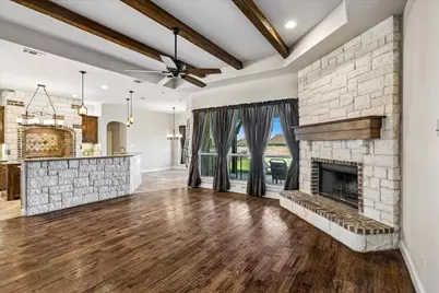 12076 Noelle Way, Fort Worth, TX 76179 - Photo 11