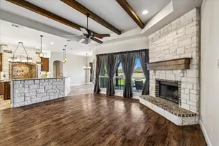 12076 Noelle Way, Fort Worth, TX 76179 - Photo 11