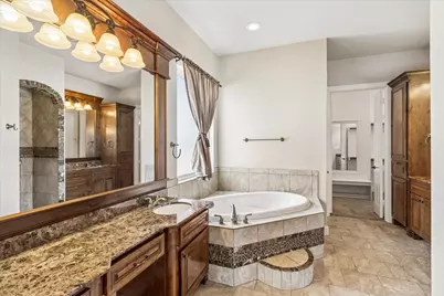 12076 Noelle Way, Fort Worth, TX 76179 - Photo 25