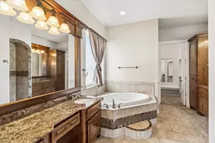 12076 Noelle Way, Fort Worth, TX 76179 - Photo 25