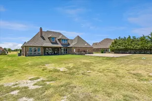 12076 Noelle Way, Fort Worth, TX 76179 - Photo 37