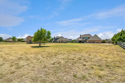 12076 Noelle Way, Fort Worth, TX 76179 - Photo 39