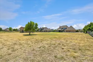 12076 Noelle Way, Fort Worth, TX 76179 - Photo 39