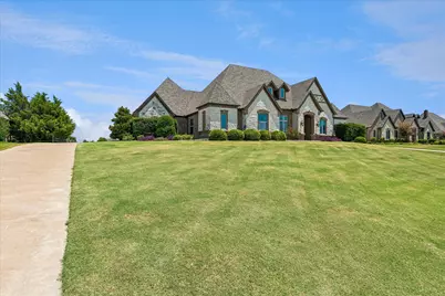 12076 Noelle Way, Fort Worth, TX 76179 - Photo 3
