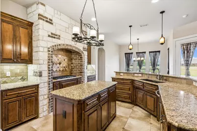 12076 Noelle Way, Fort Worth, TX 76179 - Photo 15