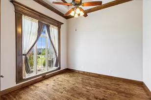 12076 Noelle Way, Fort Worth, TX 76179 - Photo 7