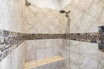 12076 Noelle Way, Fort Worth, TX 76179 - Photo 27