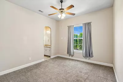 12076 Noelle Way, Fort Worth, TX 76179 - Photo 29