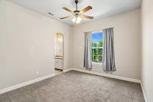 12076 Noelle Way, Fort Worth, TX 76179 - Photo 29
