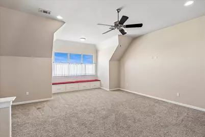 12076 Noelle Way, Fort Worth, TX 76179 - Photo 33