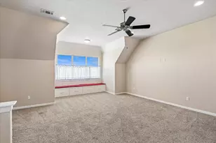 12076 Noelle Way, Fort Worth, TX 76179 - Photo 33
