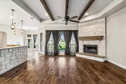 12076 Noelle Way, Fort Worth, TX 76179 - Photo 9