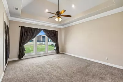 12076 Noelle Way, Fort Worth, TX 76179 - Photo 21