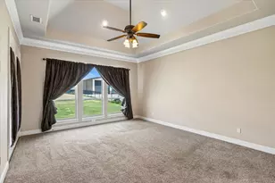 12076 Noelle Way, Fort Worth, TX 76179 - Photo 21