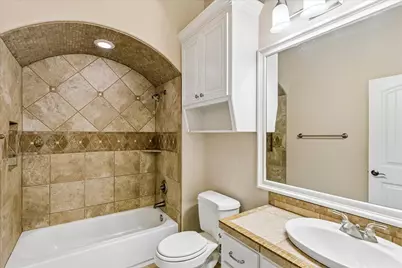 12076 Noelle Way, Fort Worth, TX 76179 - Photo 35