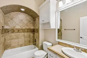 12076 Noelle Way, Fort Worth, TX 76179 - Photo 35