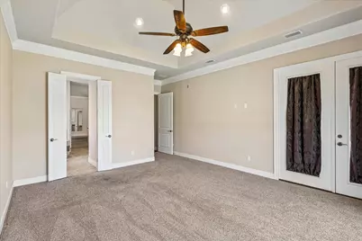 12076 Noelle Way, Fort Worth, TX 76179 - Photo 23